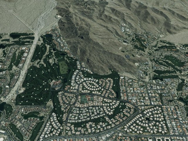 Ironwood Country Club — photo 25