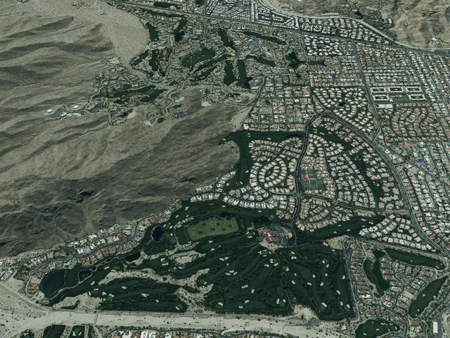 Ironwood Country Club — photo 26