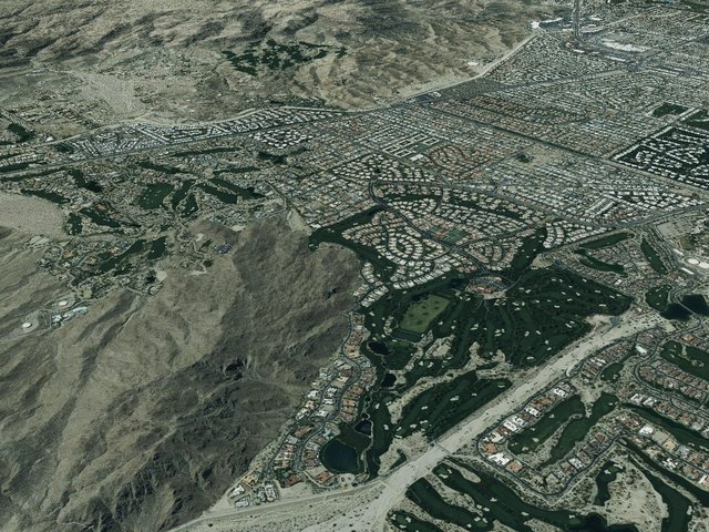 Ironwood Country Club — photo 20