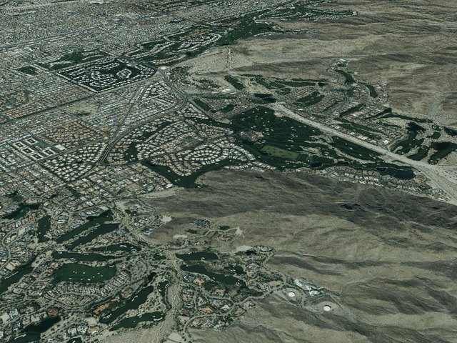 Ironwood Country Club — photo 19