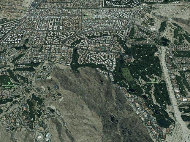 Ironwood Country Club — photo 18