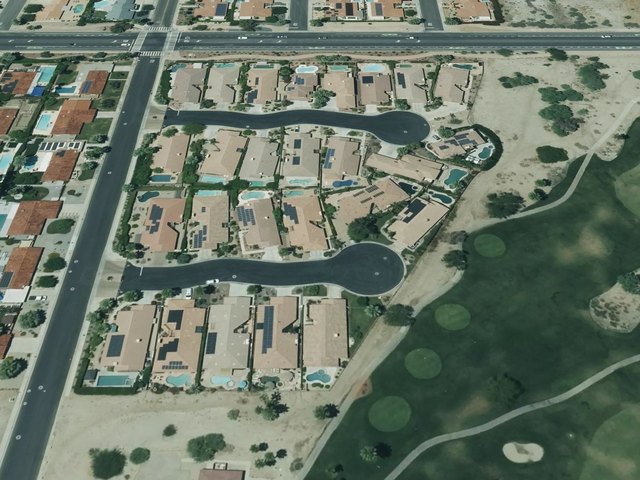 Jasmine Homes — photo 9