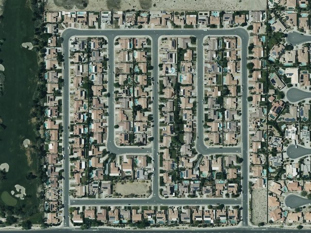 Kaufman/Broad — photo 19