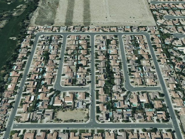 Kaufman/Broad — photo 20