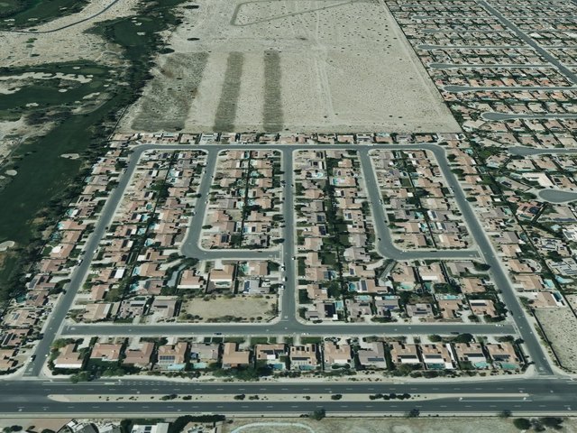 Kaufman/Broad — photo 21