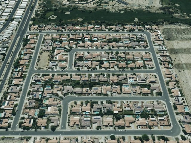 Kaufman/Broad — photo 24