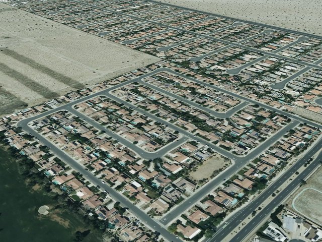 Kaufman/Broad — photo 17