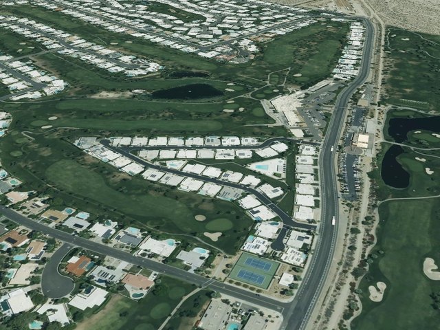 Kings Point — photo 23