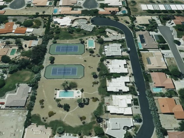 Koslow Court — photo 9
