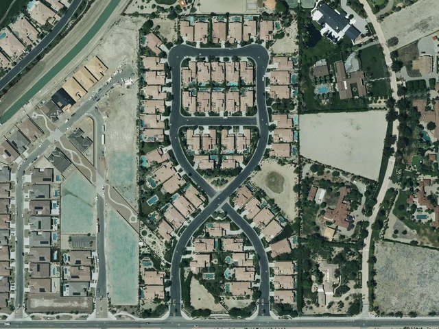 La Cantera — photo 9