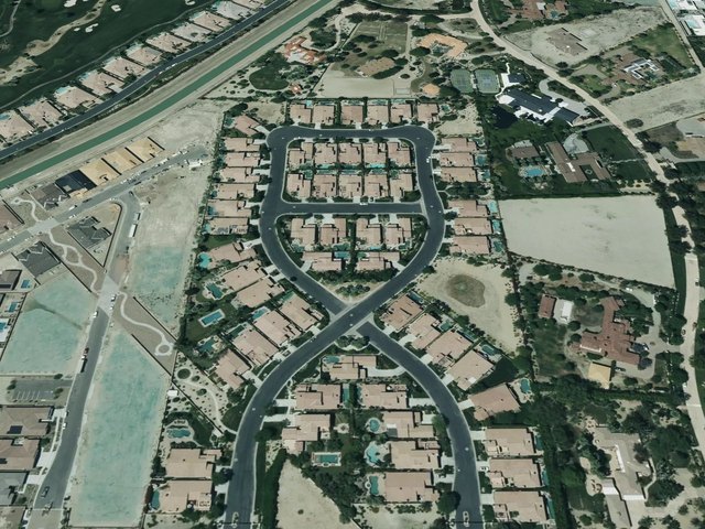 La Cantera — photo 10