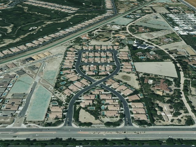 La Cantera — photo 11