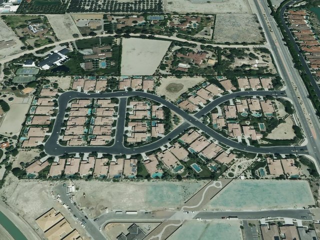 La Cantera — photo 12
