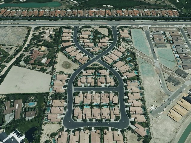 La Cantera — photo 13