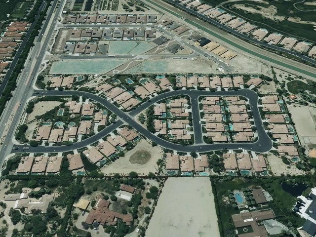 La Cantera — photo 14