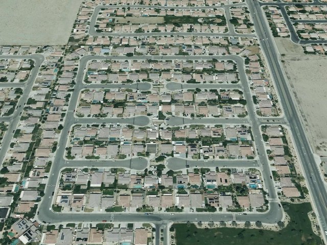La Morada — photo 17