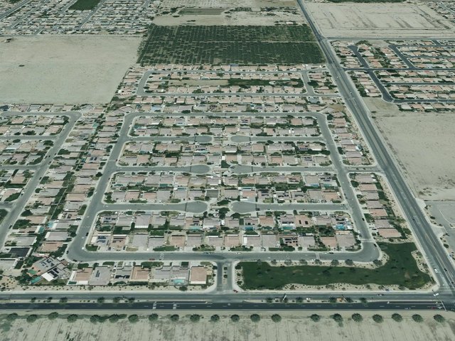 La Morada — photo 18