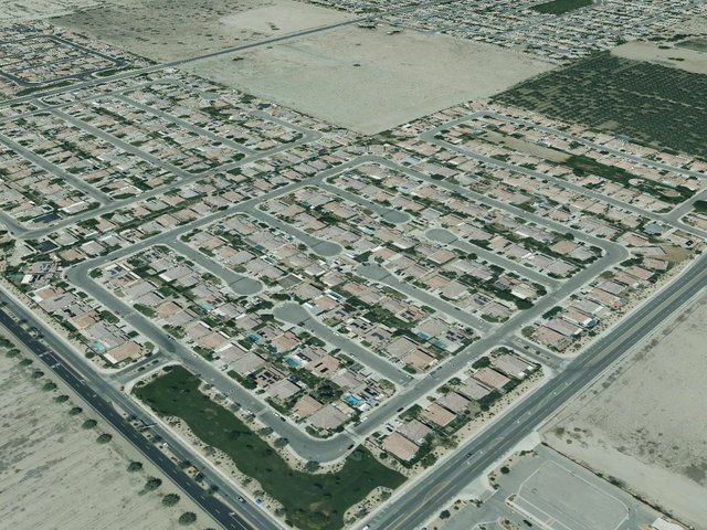 La Morada — photo 15