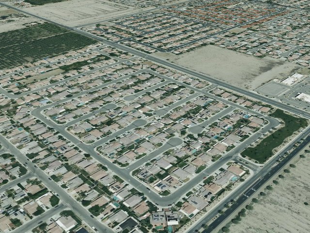 La Morada — photo 14