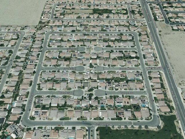 La Morada — photo 13