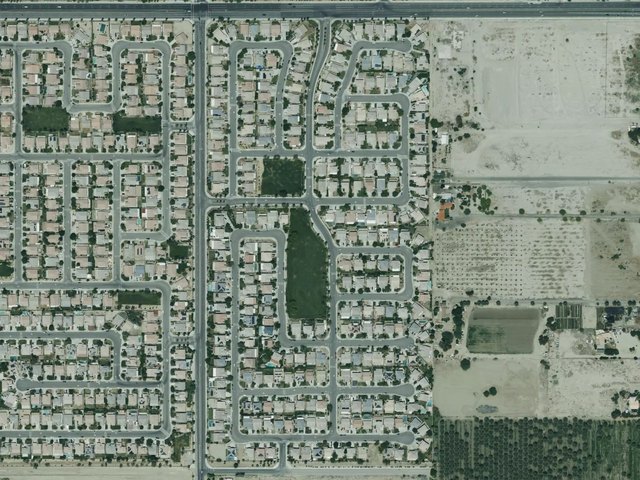 La Paloma Estates — photo 14