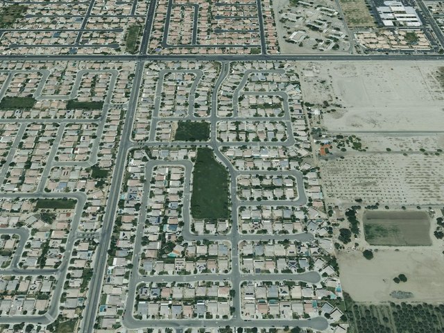 La Paloma Estates — photo 15