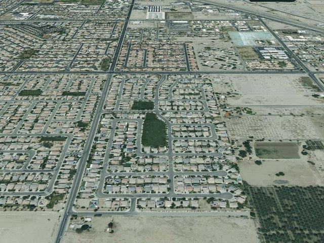 La Paloma Estates — photo 16