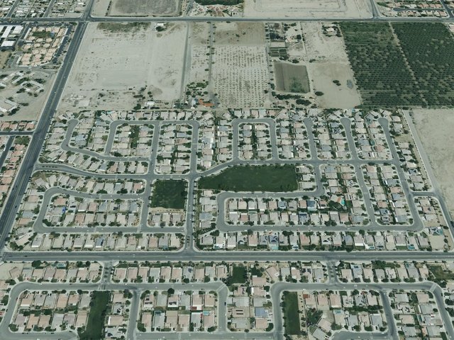 La Paloma Estates — photo 17