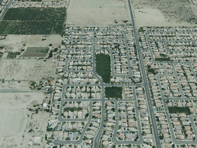 La Paloma Estates — photo 18