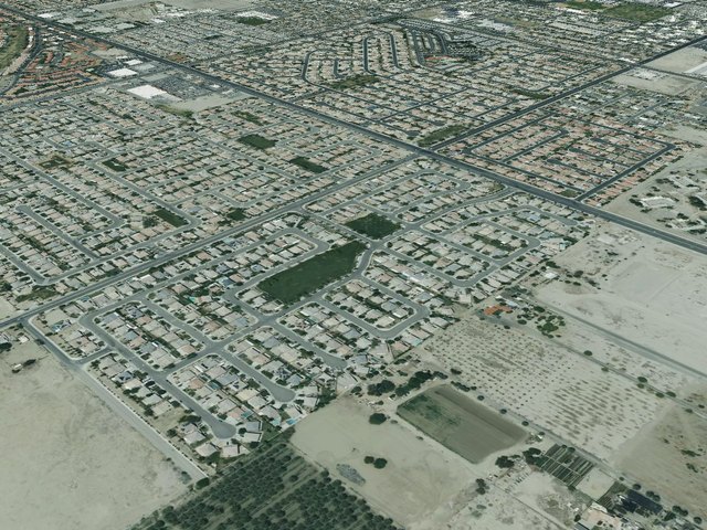 La Paloma Estates — photo 13