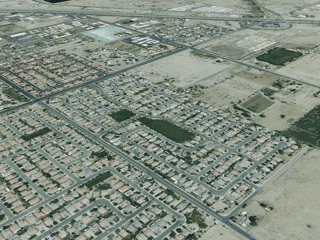 La Paloma Estates — photo 12