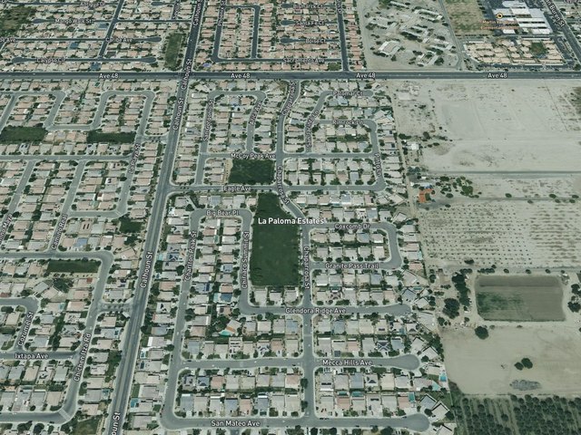 La Paloma Estates — photo 11
