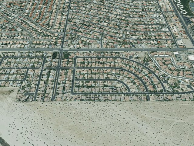 La Pasada — photo 19