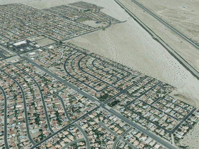 La Pasada — photo 14