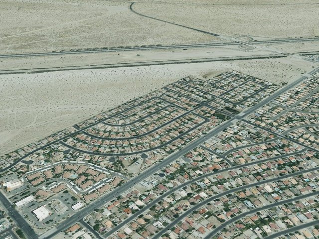 La Pasada — photo 13