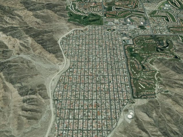 La Quinta Cove — photo 21