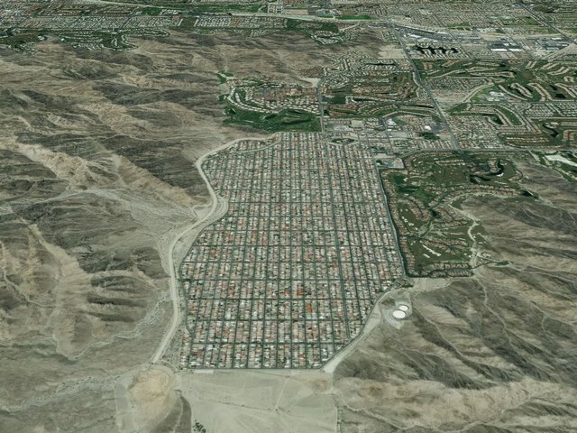 La Quinta Cove — photo 22