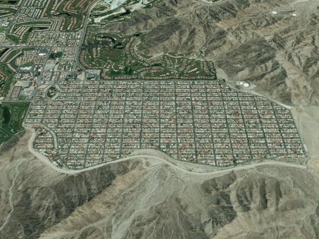 La Quinta Cove — photo 23
