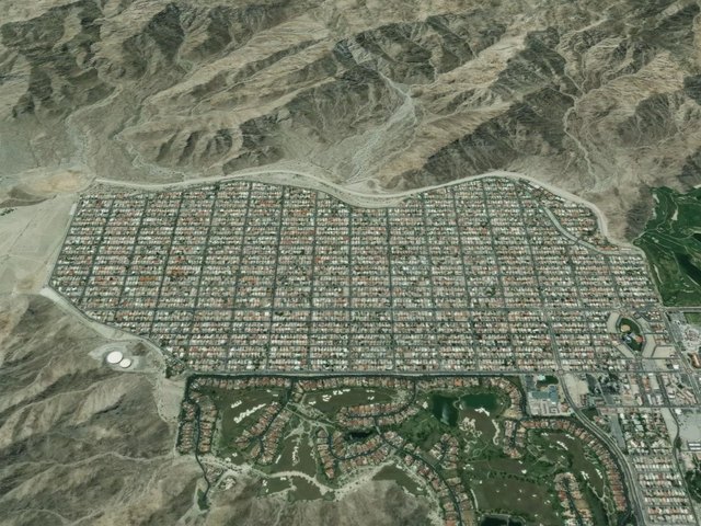 La Quinta Cove — photo 25