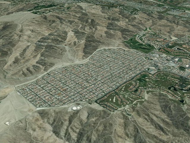 La Quinta Cove — photo 19