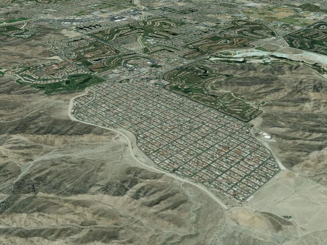 La Quinta Cove — photo 18