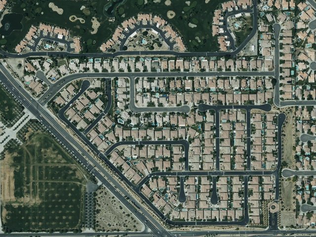 La Quinta Del Oro — photo 14