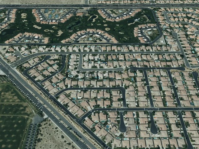 La Quinta Del Oro — photo 15