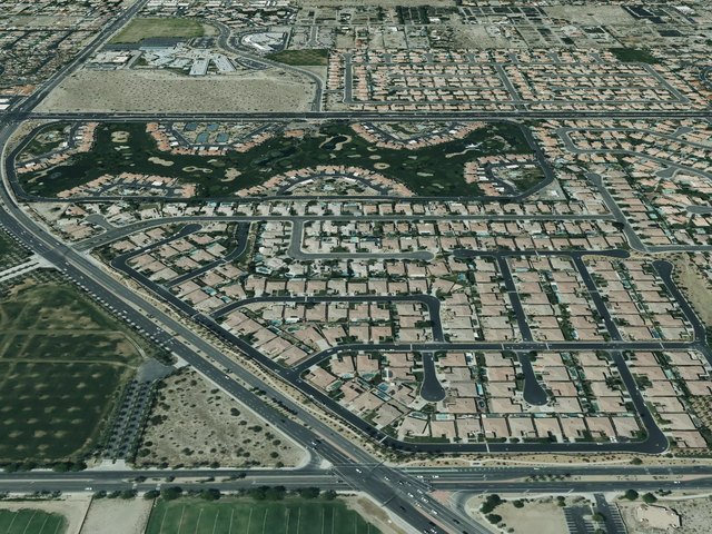 La Quinta Del Oro — photo 16