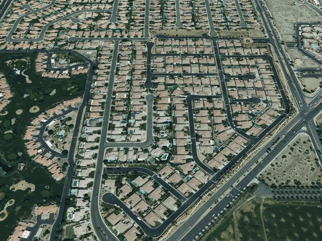 La Quinta Del Oro — photo 17