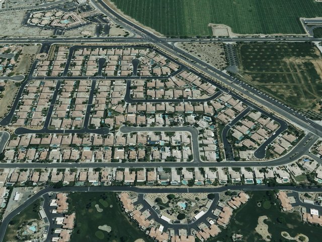 La Quinta Del Oro — photo 18