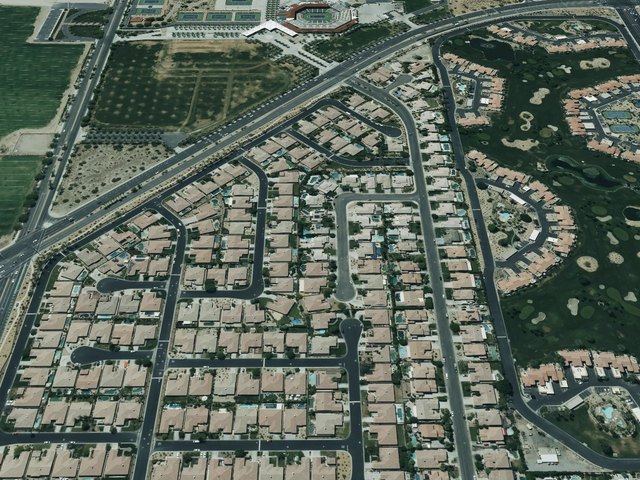 La Quinta Del Oro — photo 19