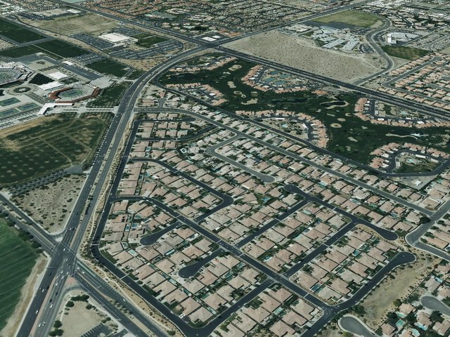 La Quinta Del Oro — photo 13