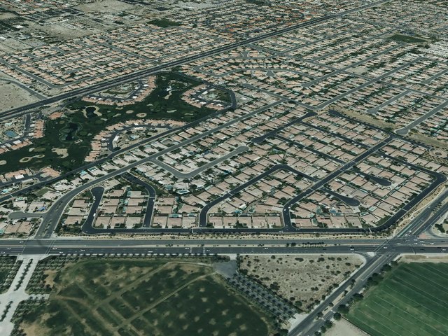 La Quinta Del Oro — photo 12