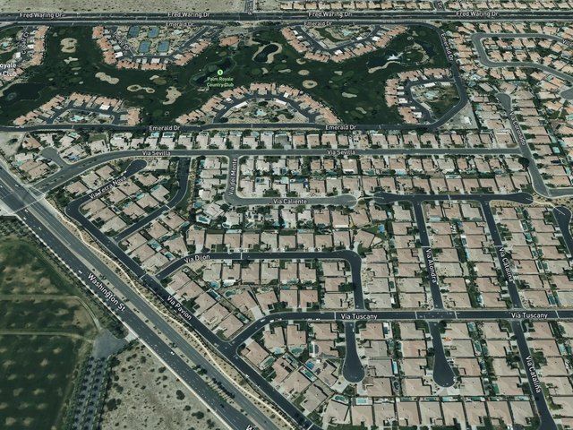La Quinta Del Oro — photo 11
